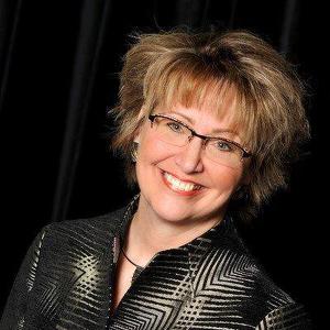 Diana Westhoff